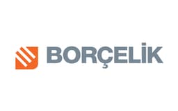 Borçelik
