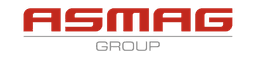 ASMAG